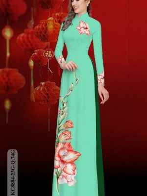 1641529538 vai ao dai dep (6)